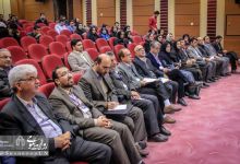 گزارش تصویری | سومین کنفرانس پردازش سیگنال و سیستم های هوشمند ایران 